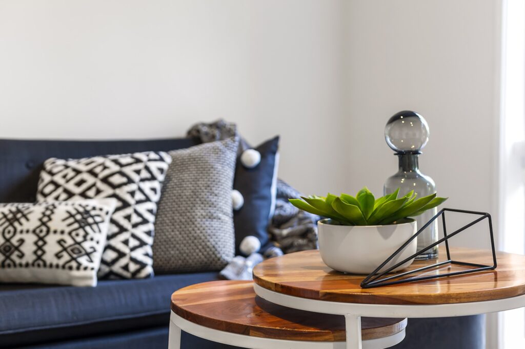 furniture meja custom bandung